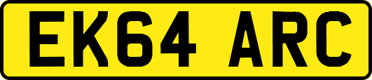 EK64ARC