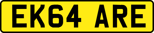 EK64ARE
