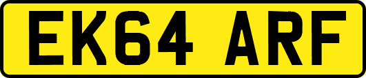 EK64ARF