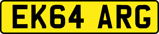 EK64ARG