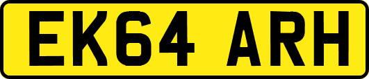 EK64ARH
