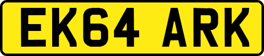 EK64ARK