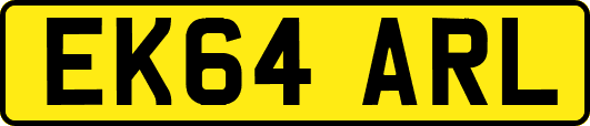 EK64ARL