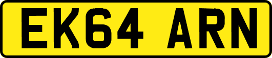 EK64ARN