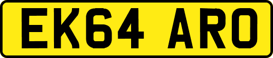 EK64ARO
