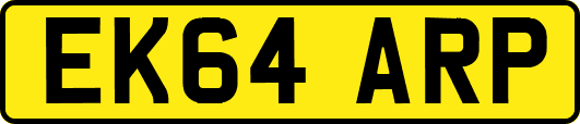 EK64ARP