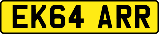 EK64ARR