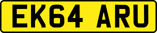 EK64ARU