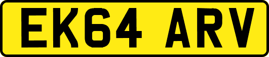EK64ARV