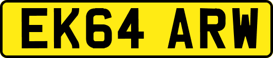 EK64ARW