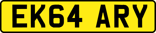 EK64ARY