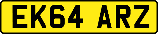 EK64ARZ