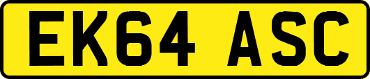 EK64ASC