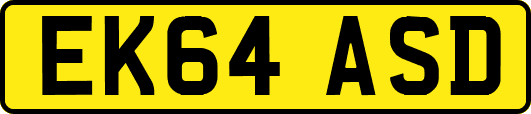EK64ASD