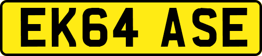 EK64ASE