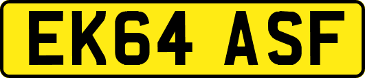 EK64ASF