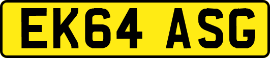 EK64ASG