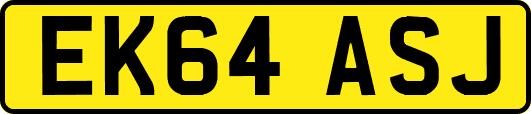 EK64ASJ