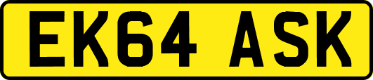 EK64ASK