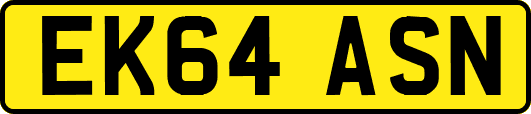 EK64ASN