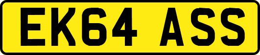 EK64ASS