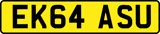 EK64ASU