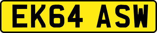 EK64ASW