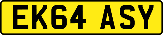 EK64ASY
