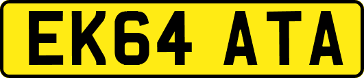 EK64ATA