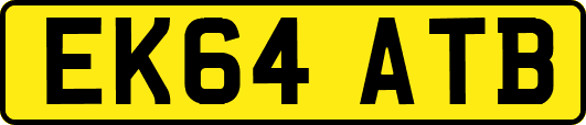 EK64ATB