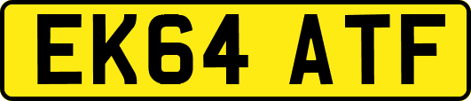 EK64ATF