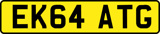 EK64ATG