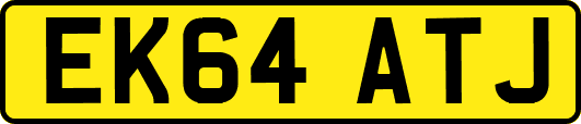 EK64ATJ