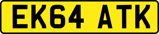 EK64ATK