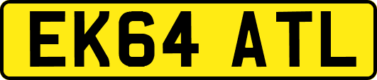 EK64ATL