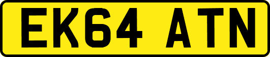 EK64ATN