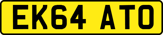 EK64ATO