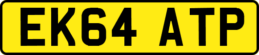 EK64ATP