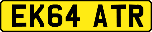 EK64ATR