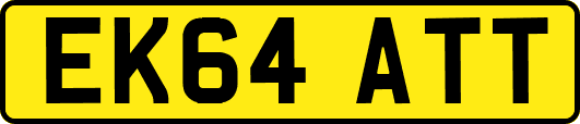 EK64ATT