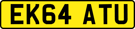 EK64ATU