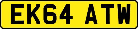 EK64ATW