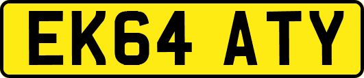 EK64ATY