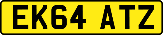 EK64ATZ