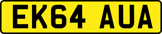 EK64AUA