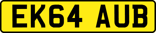 EK64AUB