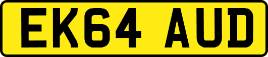 EK64AUD