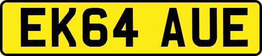 EK64AUE