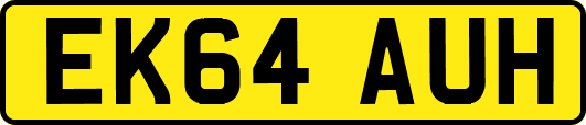 EK64AUH