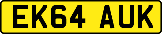 EK64AUK